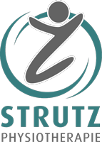 Logo - Strutz Physiotherapie
